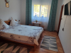 Pension Vila Izvor | accommodation Pojorata