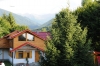 Pension Krisztina | accommodation Porumbacu De Sus