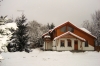 Pension Krisztina | accommodation Porumbacu De Sus