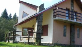 Pension Soimul | accommodation Porumbacu De Sus