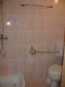 Pension Casa Taraneasca Zsuzsanna | accommodation Praid