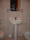 Pension Casa Taraneasca Zsuzsanna | accommodation Praid