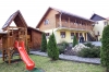 Pension Csatari | accommodation Praid