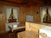 Pension Kiss | accommodation Praid