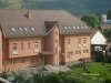 Pension Parajd Panzio | accommodation Praid