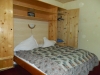 Chalet Cerbul | accommodation Predeal
