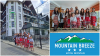 Hostel Mountain Breeze | accommodation Predeal