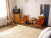 Hotel Dalin | accommodation Predeal