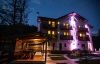 Hotel Draga Maria | accommodation Predeal