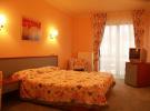Hotel Dragului | accommodation Predeal