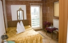 Pension Casa Ana Verde | accommodation Predeal