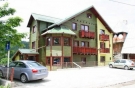 Pension Kasa Verde | accommodation Predeal