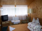 Pension Ochi De Tigru | accommodation Predeal
