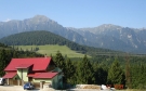 Pension Steaua Muntilor | accommodation Predeal