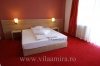 Villa Amira | accommodation Predeal