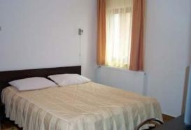 Villa Bontas | accommodation Predeal