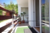 Villa Brianna | accommodation Predeal