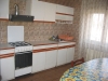 Villa Cosma | accommodation Predeal