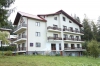 Villa Edelweiss | accommodation Predeal