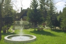 Villa General Mincu | accommodation Predeal