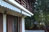 Villa Intre Brazi | accommodation Predeal