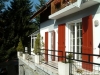 Villa Randunica | accommodation Predeal