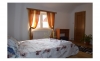 Villa Sevil | accommodation Predeal