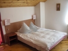 Villa Strugurelul | accommodation Predeal