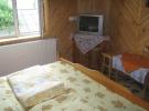 Pension Florinel | accommodation Putna