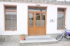 Hostel Travel | accommodation Ramnicu Valcea