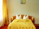 Hotel Alutus | accommodation Ramnicu Valcea