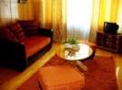 Hotel Alutus | accommodation Ramnicu Valcea