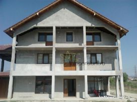 Pension Adelina | accommodation Ramnicu Valcea
