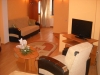 Pension Casa Alba | accommodation Ramnicu Valcea