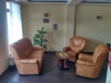 Pension Hostel Travel | accommodation Ramnicu Valcea