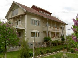 Pension Mara | accommodation Ramnicu Valcea