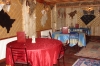 Pension Residence | accommodation Ramnicu Valcea
