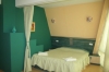 Pension VFM | accommodation Ramnicu Valcea