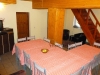 Chalet Mircea | accommodation Ranca