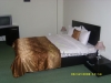 Hotel NT | accommodation Ranca