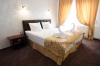 Hotel Taverna Olteanului | accommodation Ranca