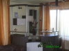 Pension Edelweiss | accommodation Ranca