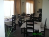 Pension Edelweiss | accommodation Ranca