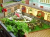 Pension Beltina | accommodation Rasinari