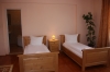 Pension Marcu | accommodation Rasinari