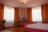 Pension Marcu | accommodation Rasinari