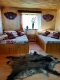 Chalet Himalaya | accommodation Rasnov