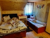 Chalet Himalaya | accommodation Rasnov