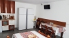 Pension Casa Dacica | accommodation Rasnov