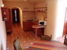 Pension Casa Ducar | accommodation Rasnov